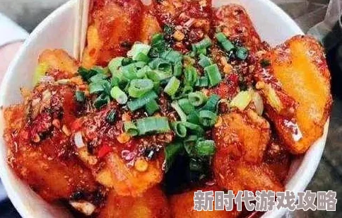 四川BBBB搡BBB搡B1图为什么让人津津乐道因为它充满了浓郁的地方特色和人情味 四川BBBB搡BBB搡B1图为什么让人津津乐道因为它充满了浓郁的地方特色和人情味