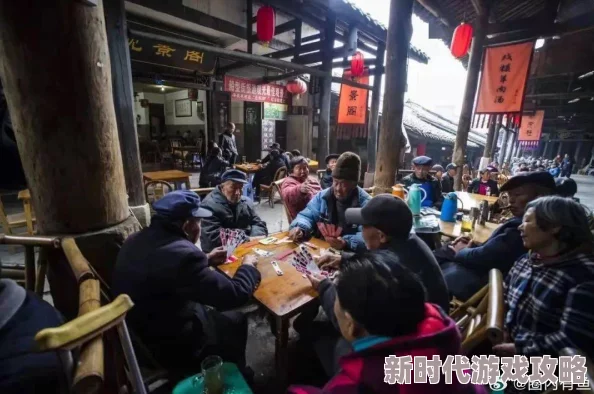 四川BBBB搡BBB搡B1图为什么让人津津乐道因为它充满了浓郁的地方特色和人情味 四川BBBB搡BBB搡B1图为什么让人津津乐道因为它充满了浓郁的地方特色和人情味