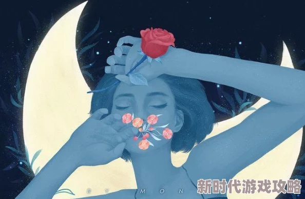 黄色影视为什么经久不衰因为它利用了人性的弱点和欲望