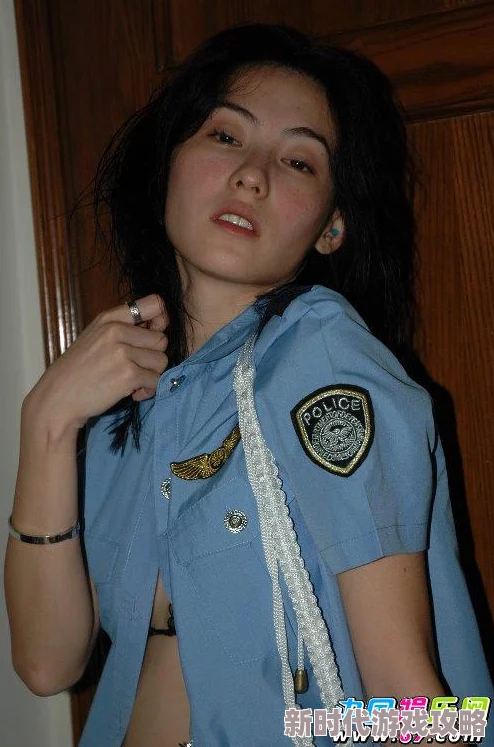 张柏芝47张不挂一丝为何如此备受争议照片尺度引人遐想