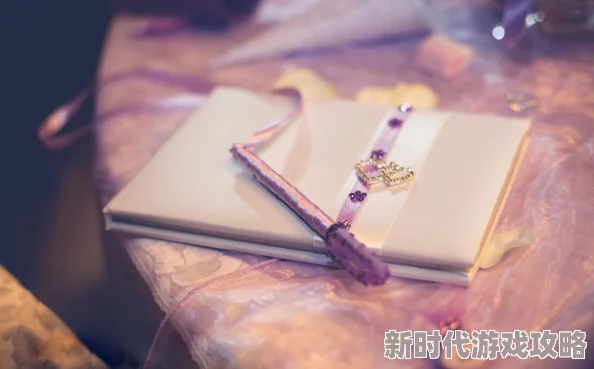 安徽妇搡BBBB搡BBBB按摩为何让人流连忘返独特按摩手法带来极致享受