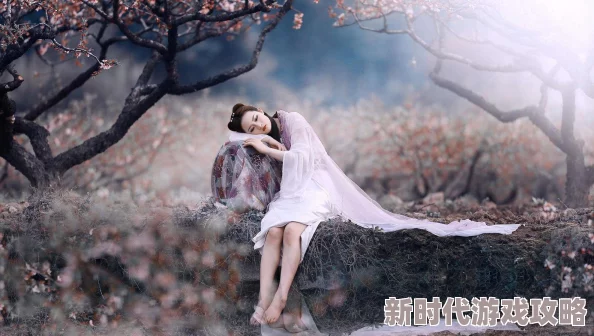 为什么让人流连忘返？为何让人念念不忘男生女生一起相嗟嗟嗟大全免费充满正能量的故事传递温暖