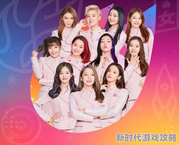 厨房掀开馊了裙子挺进去电影为什么备受关注因为它关注边缘群体的生存现状为何触动人心