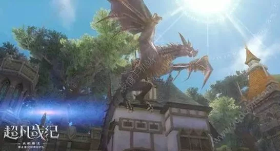 《暗喻幻想》深度爆料：王立魔法学院遗址全面探索与珍稀收集攻略