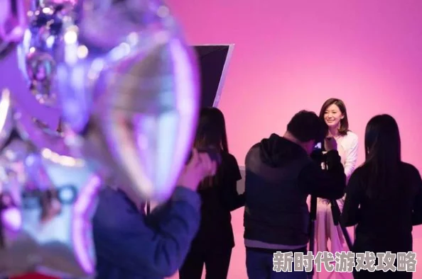 亚洲激情为何以其独特的艺术风格和表现手法吸引观众