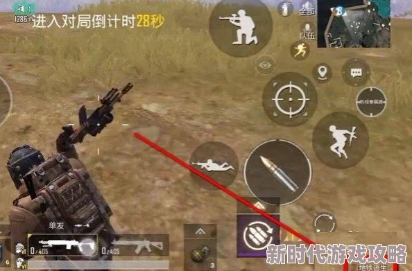 地铁逃生游戏爆料：揭秘标点键位，快速标记逃脱路线技巧！