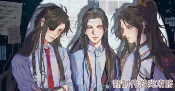 沈清秋哭着喊着让洛冰河退出去为什么让人欲罢不能为何成为热门话题