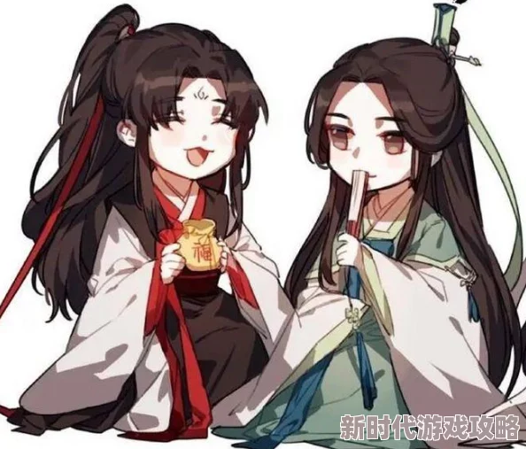 沈清秋哭着喊着让洛冰河退出去为什么让人欲罢不能为何成为热门话题