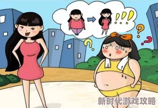 老太奶性开放BBwBBw为什么不畏世俗眼光坚持自我深受喜爱