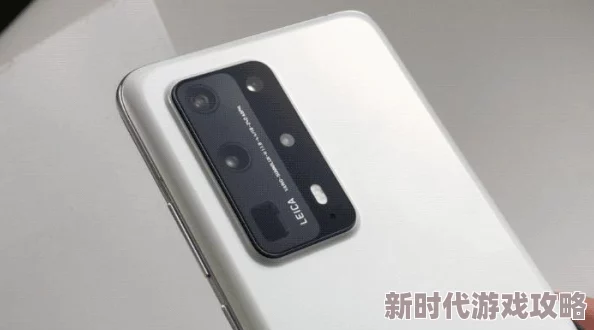 黑神话像素版第1章全攻略：独家爆料隐藏关卡与彩蛋解析