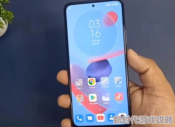 黑神话像素版第1章全攻略：独家爆料隐藏关卡与彩蛋解析
