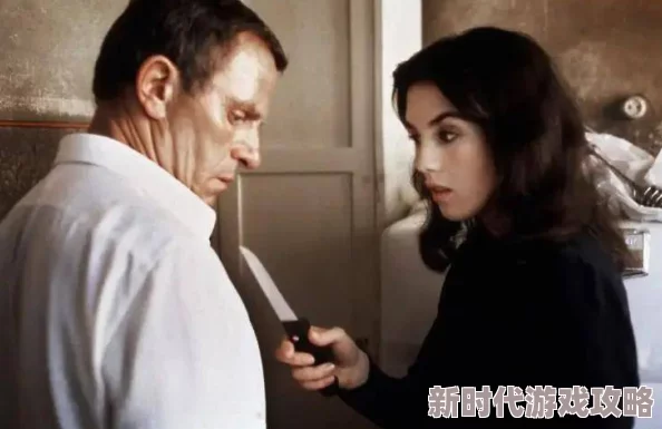 黄色电影为什么备受争议因为它挑战了传统的道德观念和社会规范