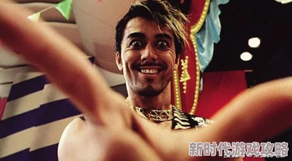 黄色电影为什么备受争议因为它挑战了传统的道德观念和社会规范