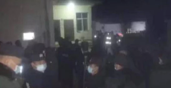性按摩AAAAAA片为什么让人沉迷因为它带来一种短暂的逃离现实的体验