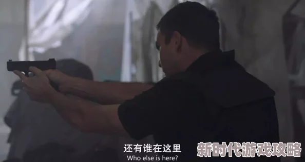 性按摩AAAAAA片为什么让人沉迷因为它带来一种短暂的逃离现实的体验