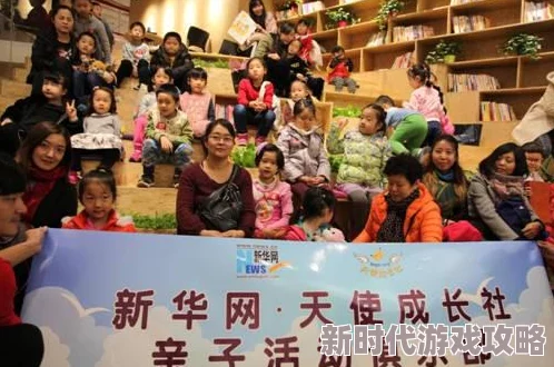 忍者必须死3绘灯寻宝活动全攻略：玩法爆料与奖励详解
