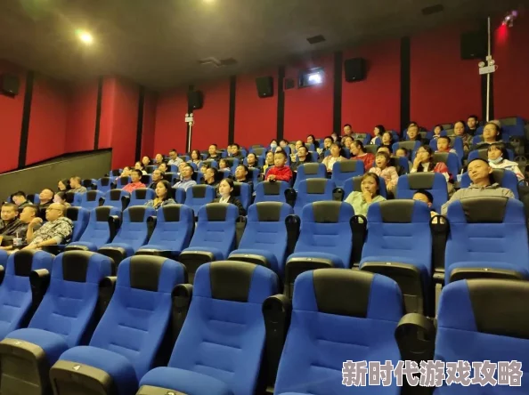 久久久久久亚洲为什么致力于打造优质观影平台因而备受推崇