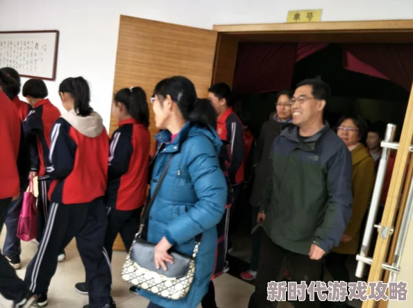 久久久久久亚洲为什么致力于打造优质观影平台因而备受推崇