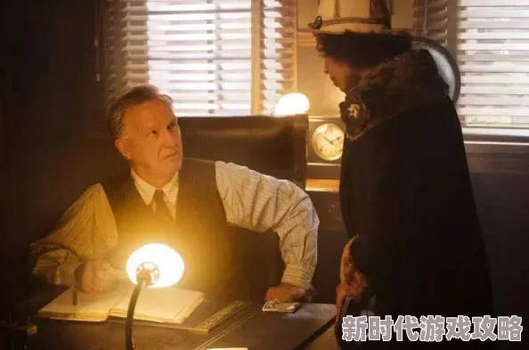 佣兵小镇新手开局全攻略：揭秘高效玩法与爆料信息