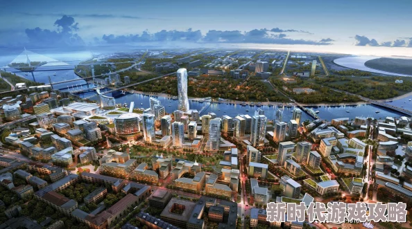 亚洲视频不卡为什么免费观看无需付费为何深受喜爱