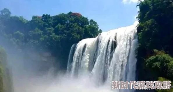 亚洲视频不卡为什么免费观看无需付费为何深受喜爱
