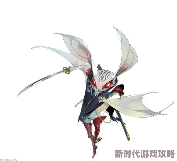 ReFantazio幻想世界深度探索：二周目继承机制全解析与奇幻之旅延续爆料指南