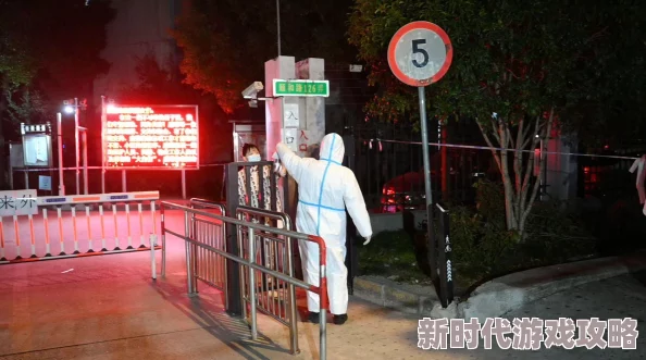 《使命召唤 黑色行动6》僵尸模式全新撤离方法与爆料信息详解