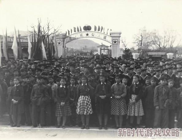 《使命召唤 黑色行动6》僵尸模式全新撤离方法与爆料信息详解