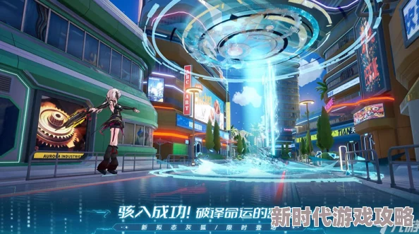 2024年最新幻塔兑换码独家爆料，限时福利大放送！