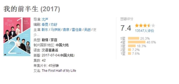 国产wwwwww为什么演员演技在线引人入胜为何备受好评