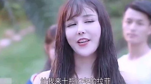 国产wwwwww为什么演员演技在线引人入胜为何备受好评
