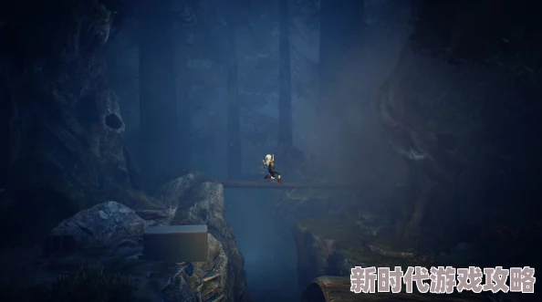 Ayasa梦幻平台跳跃冒险Steam预售火爆开启，爆料新内容预计明年绚丽惊艳登场！