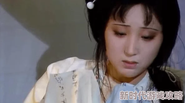 好好疼爱里面第六集李伦雅为什么她善解人意又楚楚动人让人怜爱