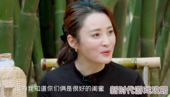 好好疼爱里面第六集李伦雅为什么她善解人意又楚楚动人让人怜爱
