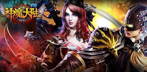 为什么海量服饰自由搭配受欢迎为何《希维尔的奴隶生活手游魔改版》百变造型秀自我