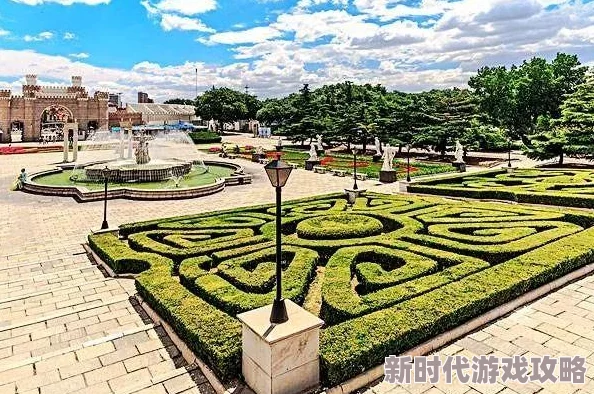 xxxxwwww日本为何其时尚潮流和独特的设计风格备受追捧因为这里的时尚文化融合了东西方元素