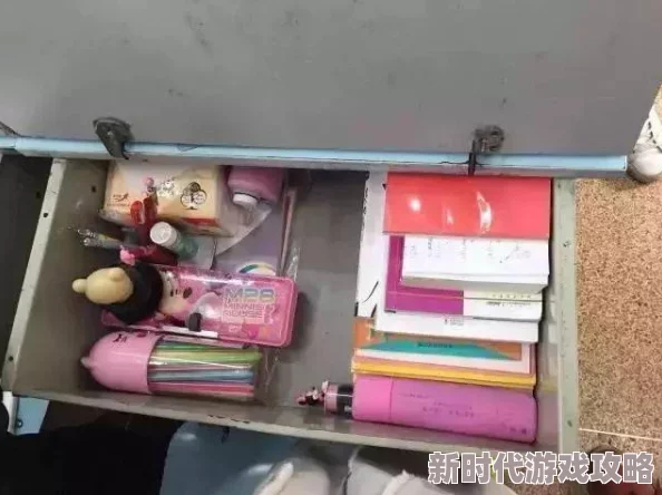 2024类似坏小孩游戏手机版免费大揭秘：精彩合集重磅来袭！