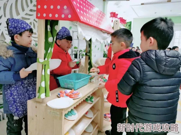 为何如此受欢迎或许是由于其暗示的权力动态和角色扮演吸引了特定人群女仆扒开秘 让男人桶爽