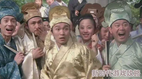 天天干天天色为何备受欢迎因为它充满正能量鼓励人们积极向上