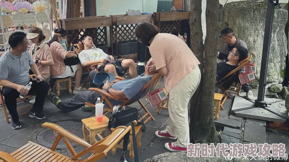 四川BBB搡BBB搡多为何经久不衰因为它轻松愉快旋律洗脑且易于传播