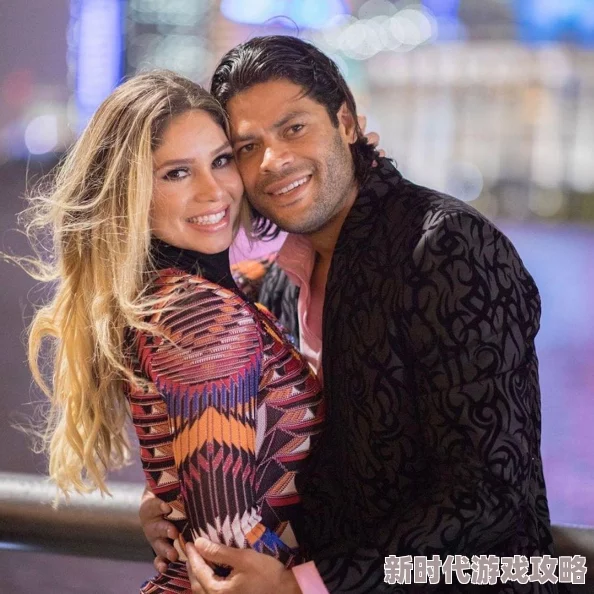 2024年恋爱向手游大揭秘:5款好玩的女友游戏经典盘点 2024年恋爱向手游大揭秘:5款好玩的女友游戏经典盘点