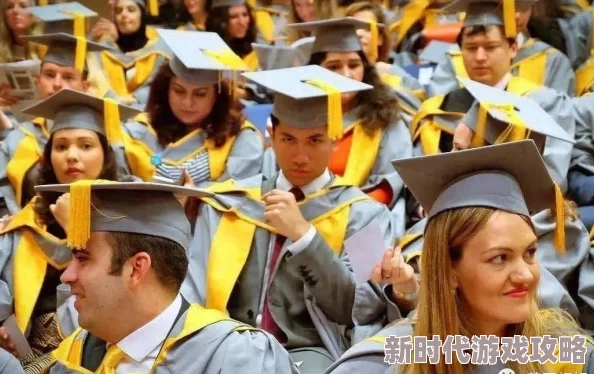 2024年恋爱向手游大揭秘:5款好玩的女友游戏经典盘点 2024年恋爱向手游大揭秘:5款好玩的女友游戏经典盘点