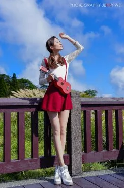 为什么经久不衰为何人气居高不下摘花处破女出血69XX制作精良画面精美 为什么经久不衰为何人气居高不下摘花处破女出血69XX制作精良画面精美