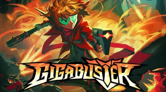 2024热门横版动作闯关手游大揭秘:经典游戏合集全新爆料 2024热门横版动作闯关手游大揭秘:经典游戏合集全新爆料