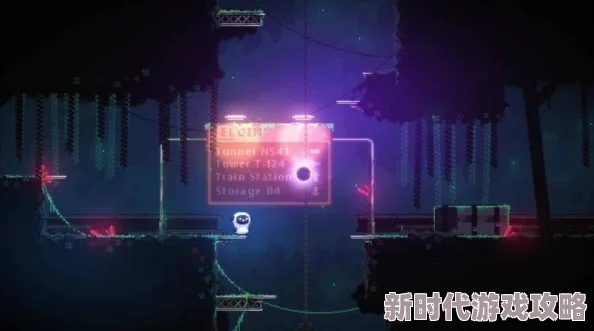 2024热门横版动作闯关手游大揭秘:经典游戏合集全新爆料 2024热门横版动作闯关手游大揭秘:经典游戏合集全新爆料