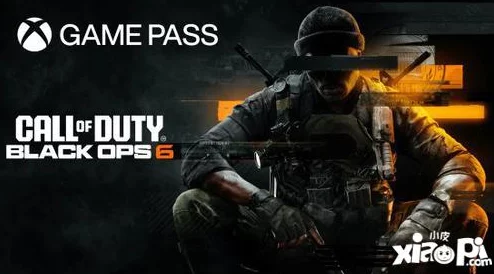 《使命召唤 黑色行动6》高端控制台分屏游玩全攻略揭秘 《使命召唤 黑色行动6》高端控制台分屏游玩全攻略揭秘