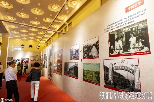 建立用户社群为何社群互动提升用户粘性 建立用户社群为何社群互动提升用户粘性