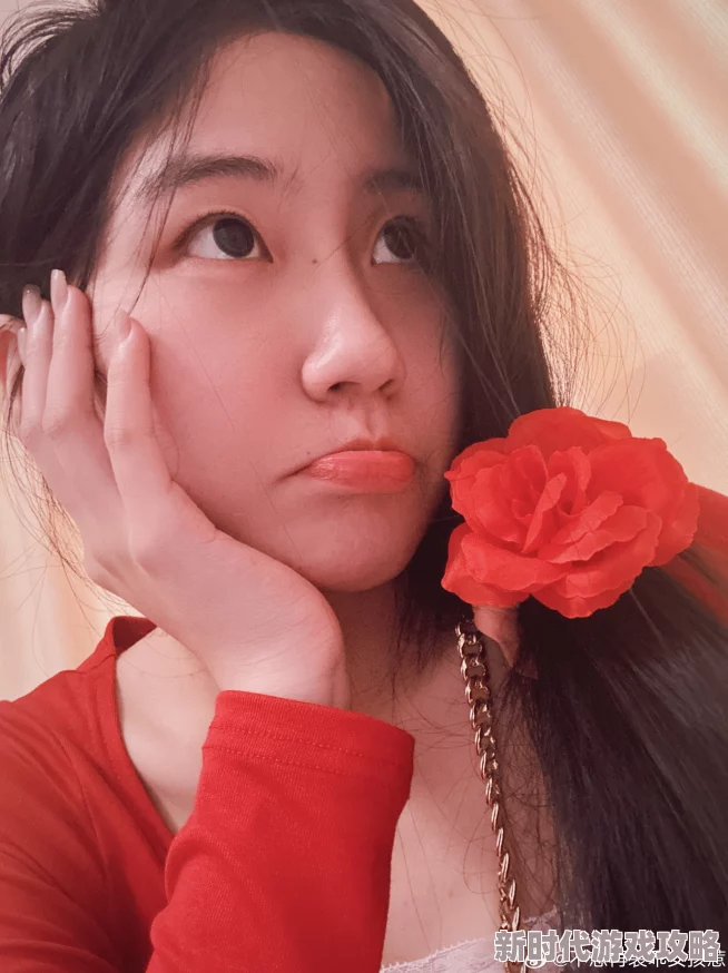 好吊妞为何作品质量高口碑良好因此备受推崇 好吊妞为何作品质量高口碑良好因此备受推崇