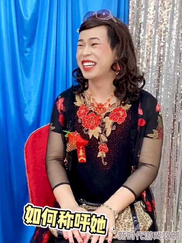 好吊妞为何作品质量高口碑良好因此备受推崇 好吊妞为何作品质量高口碑良好因此备受推崇