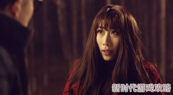 好吊妞为何作品质量高口碑良好因此备受推崇 好吊妞为何作品质量高口碑良好因此备受推崇